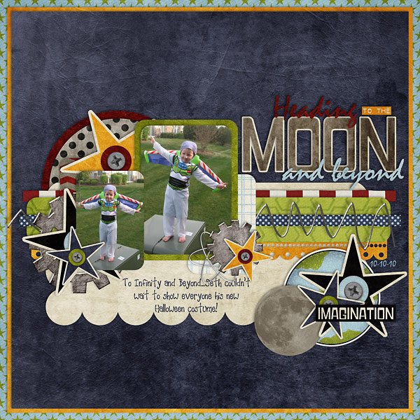 Heading-to-the-Moon