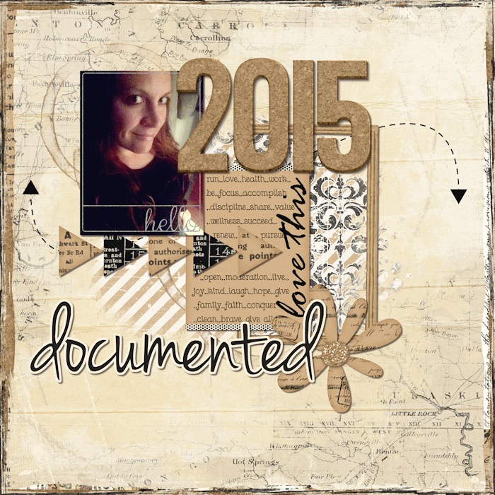 Hello_2015_big