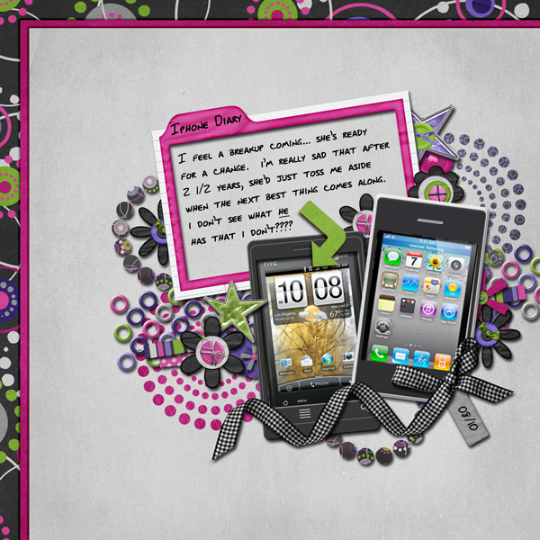 IphonePointofView_web