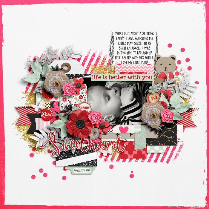 Janelle-ttt_beadventurous_lpritchett_celebratelove