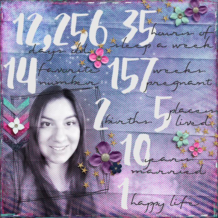 LifeInNumbers_mrsashbaugh
