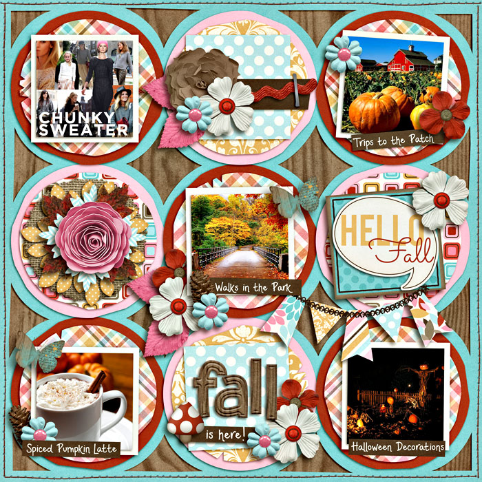 Lindsay_Fall-is-Here