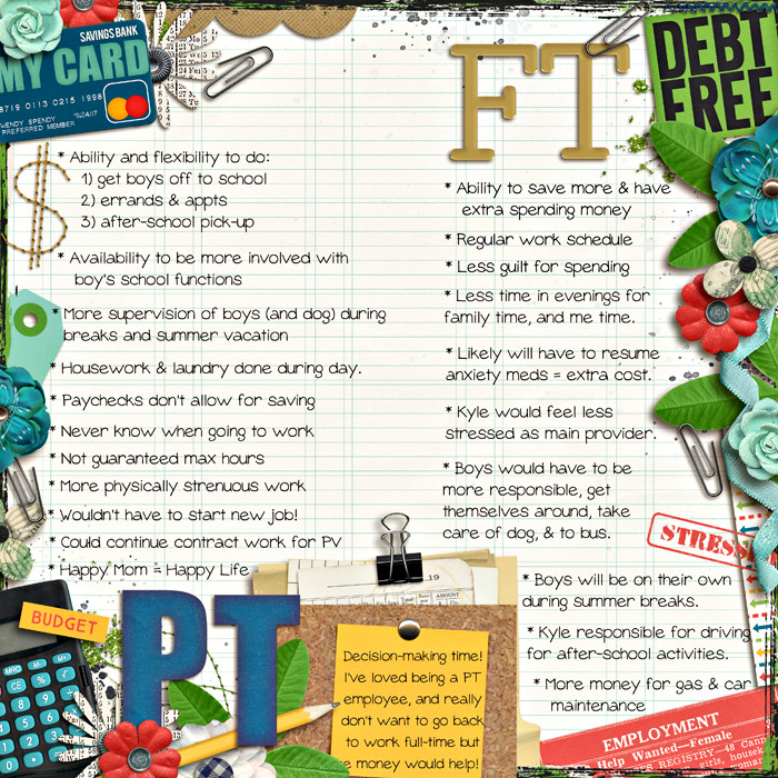 Lindsay_PT-vs-FT