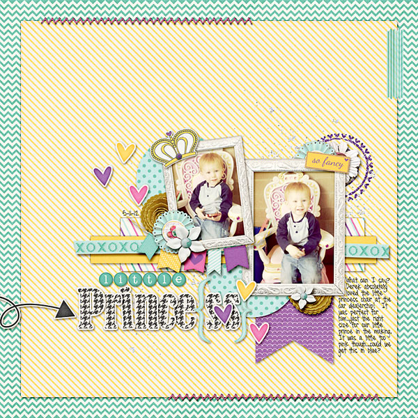 Little-Prince6001
