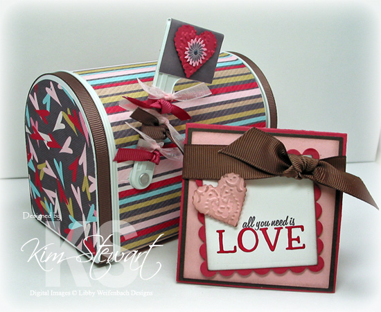 LoveShack_mailbox_web