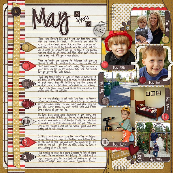May-8-14