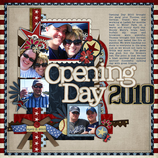 OpeningDay2010-copy