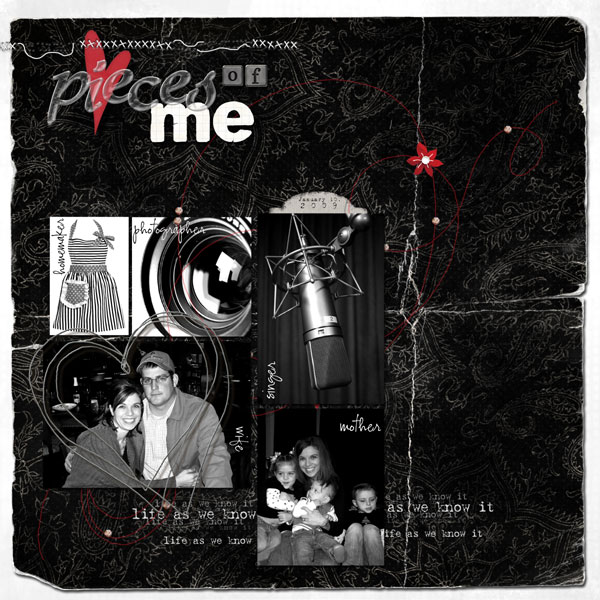 Pieces-of-Me