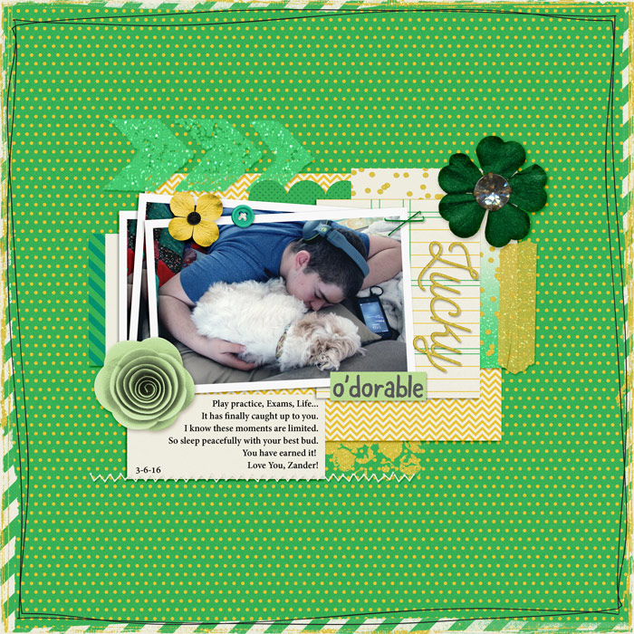 RealRach_Luck_700