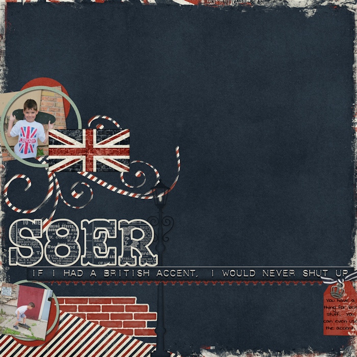 S8er_big