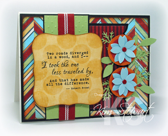 SC272_Libby_031710