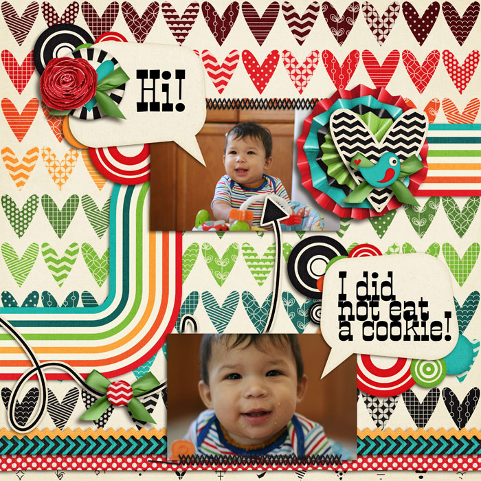 Sasha-HelloILoveYou-LO700web