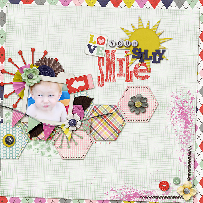 Silly-Smile4