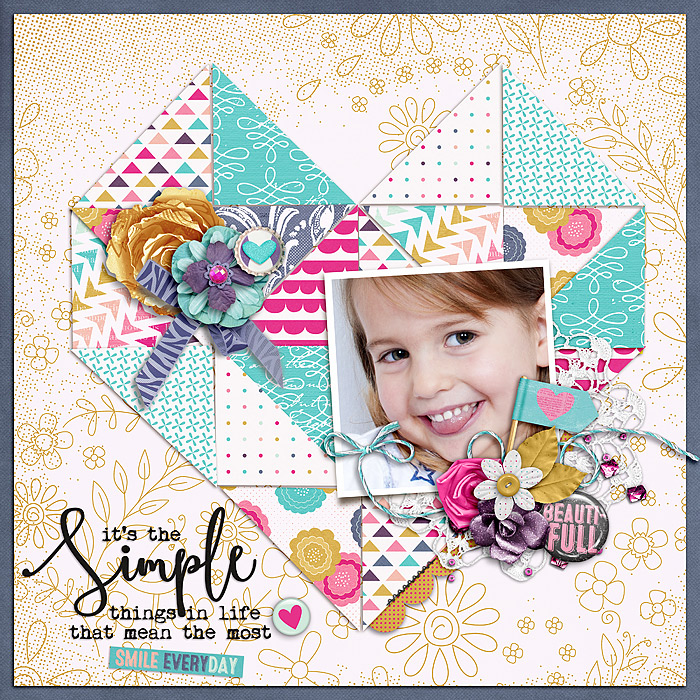 SimpleThings_mrsashbaugh_dattlan_geoheart_template