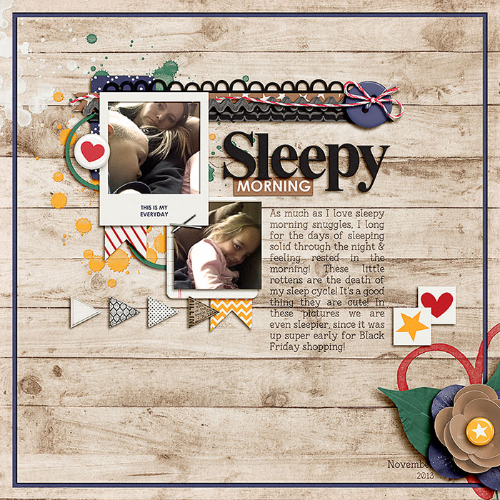 Sleepy_Morning_need_to_post_at_ssd
