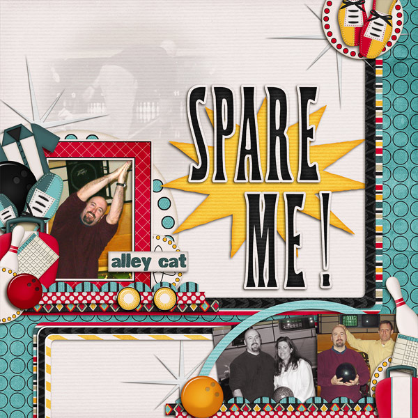 Spare-Me_
