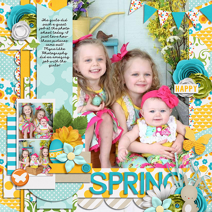 SpringHere_mrsashbaugh