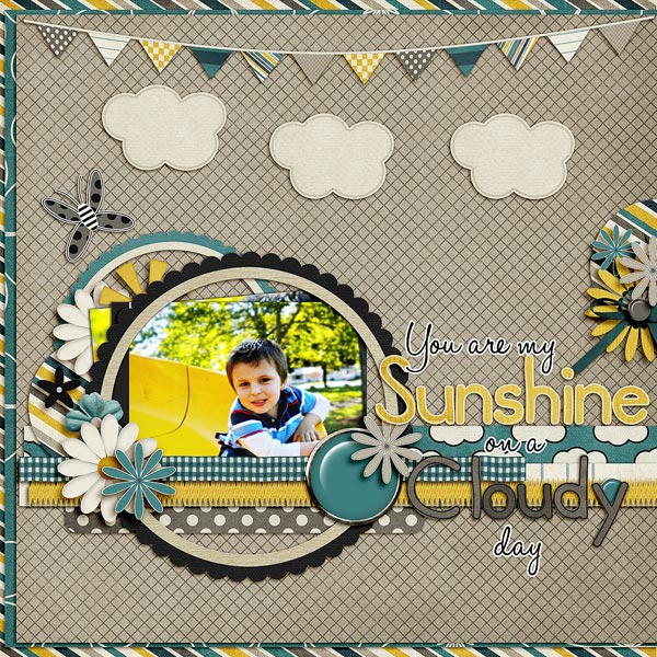 Sunshine-on-a-Cloudy-Day1