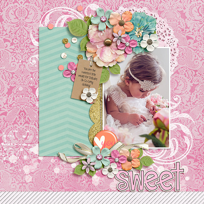 Sweet_mrsashbaugh