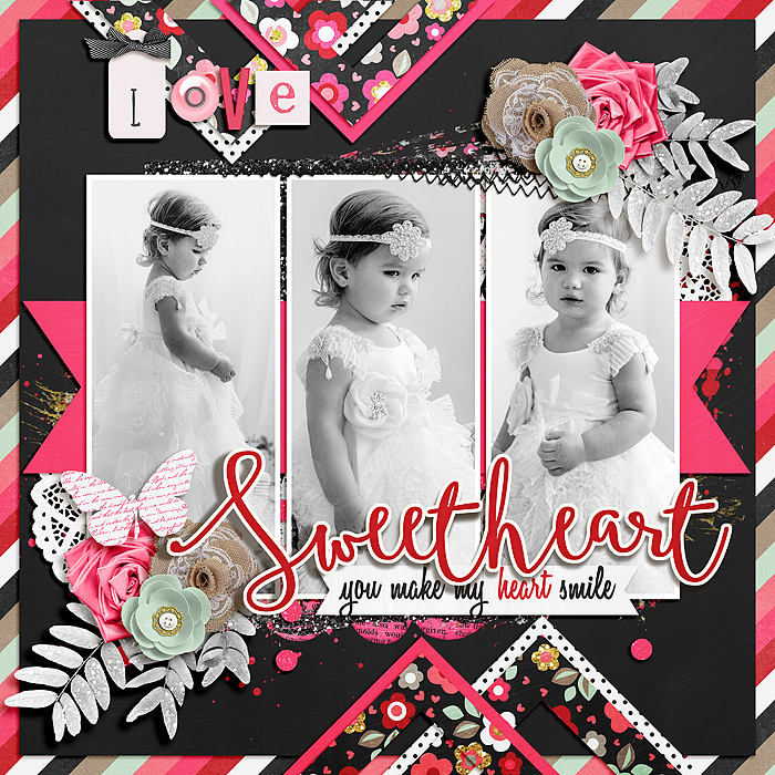 Sweetheart_mrsashbaugh