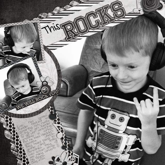 This-rocks_WebBT2012