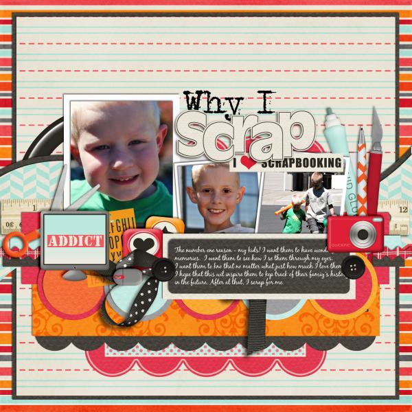 Why_I_Scrap_for_web