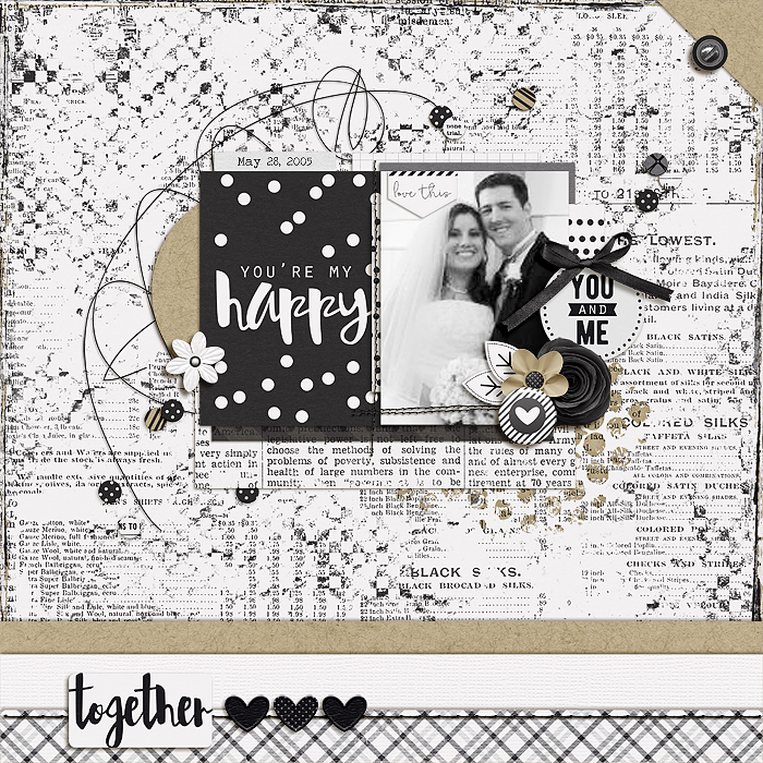 You_reMyHappy_mrsashbaugh