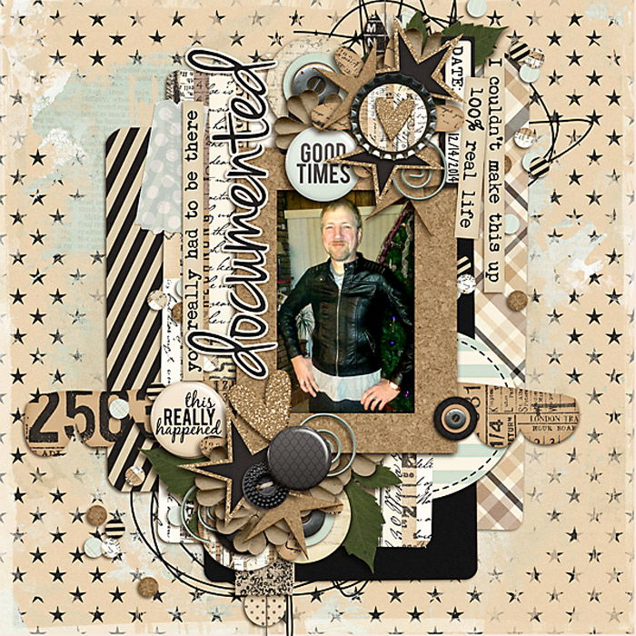 amy_2015bmagee-duo14websize