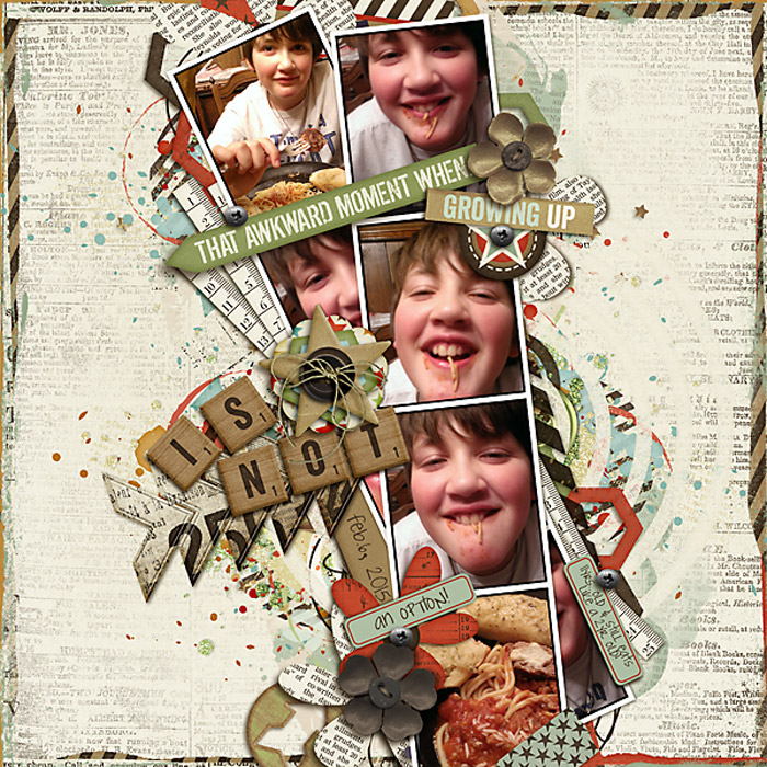amy_betweenWebsize