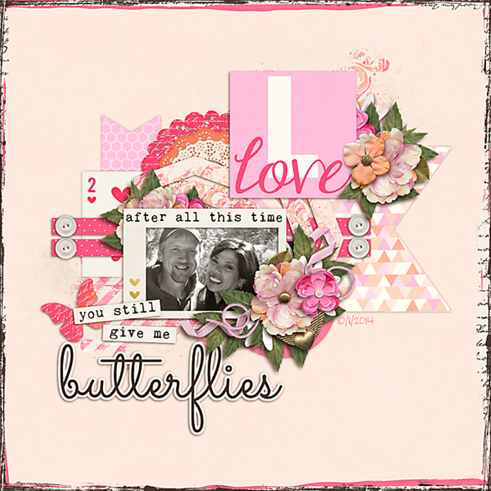 amy_blushGL75websize