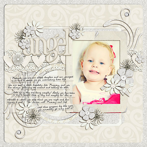 angelWEB2