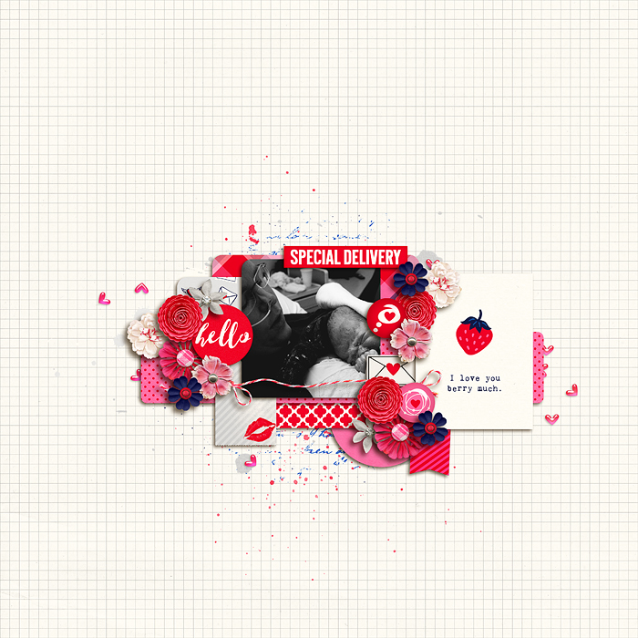 berrymuch_700