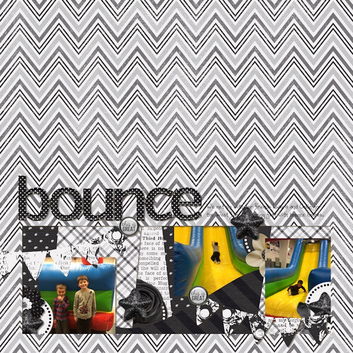 bounce_big