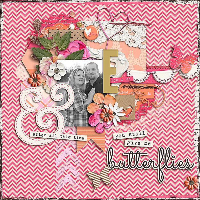 butterflies-web-700