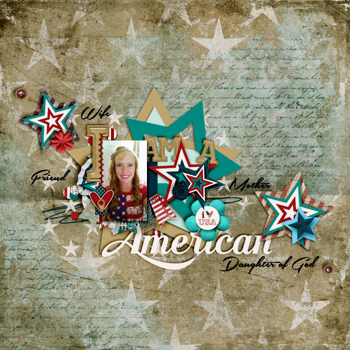 camijo_freebird1
