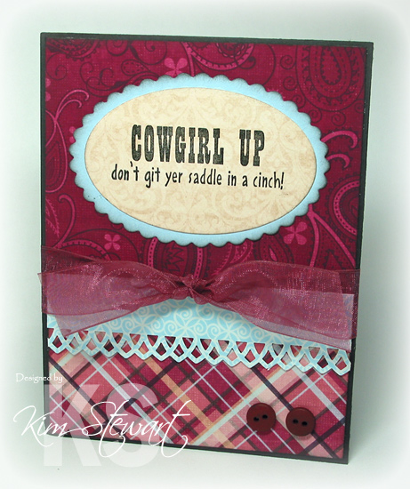 cowgirlup_011510