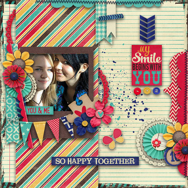 cs-beginswithyou