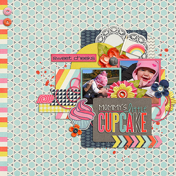 cupcake-copy