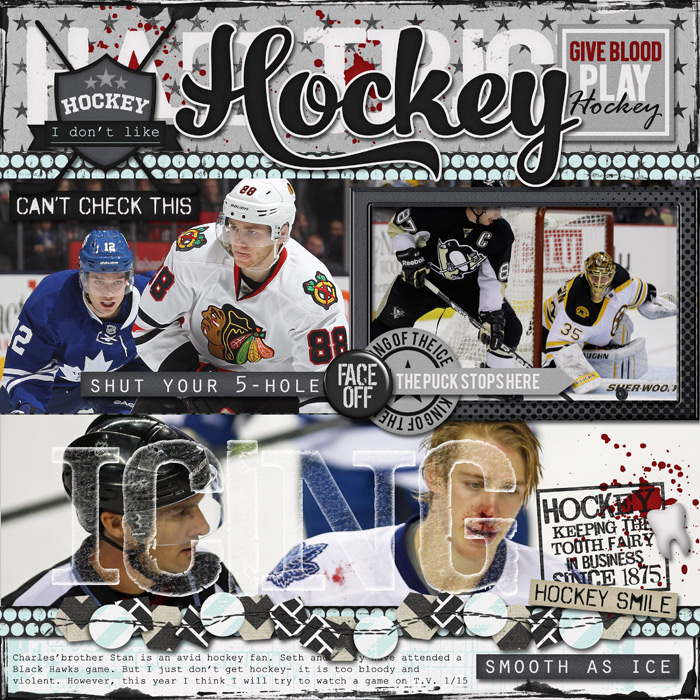 disneyaddict--hockey-kit-fo