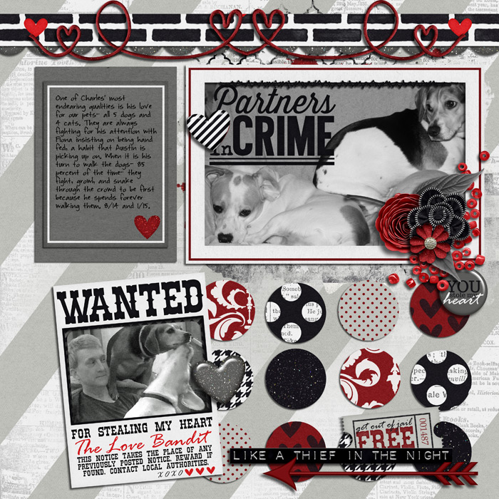 disneyaddict--love-banditwe