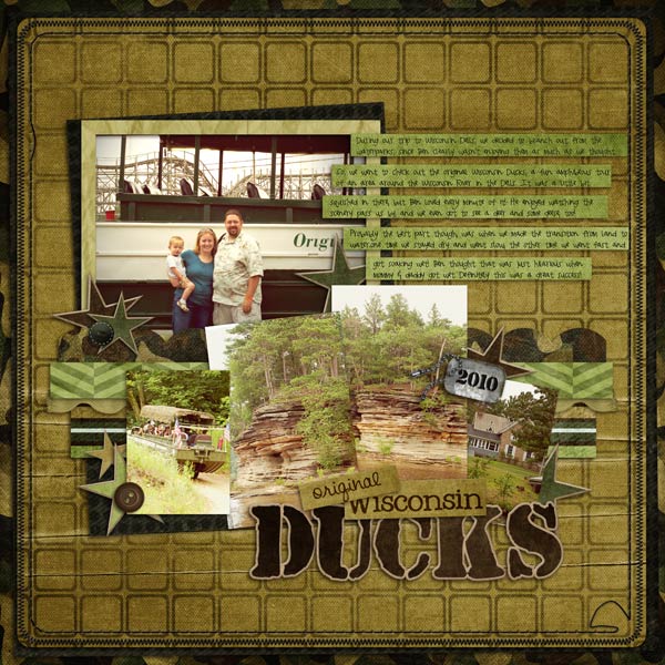ducks1