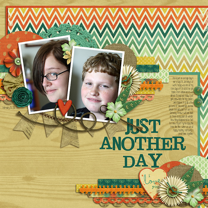 feb11--just-another-day