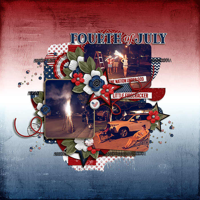 fourth-of-july