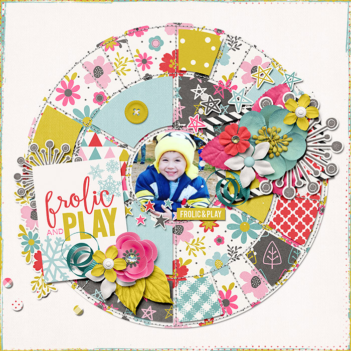 frolicandplay1