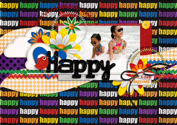 happy13