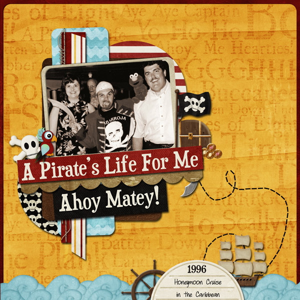 honeymooncruise_web