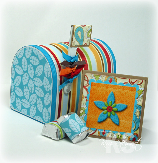hooterville_mailbox
