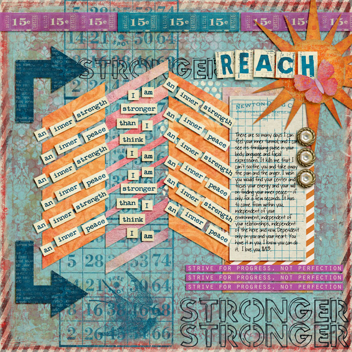 inner-strength-and-peacefor