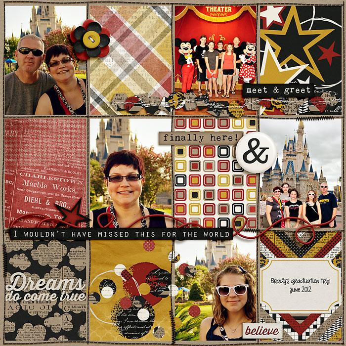 klund_eartoear