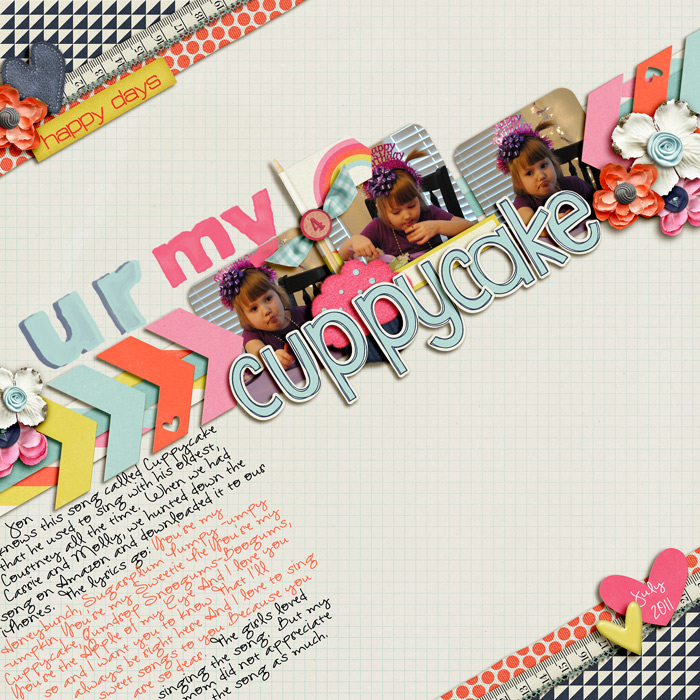 liz-ur-my-cuppycake